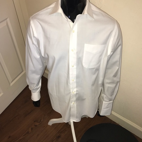 Lauren Ralph Lauren 16.5-34/35!